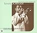 Song Saucer Eyes - Cecil Payne Kenny Dorham by Kenny Dorham Septet on Blues in Bebop at Amazon
