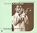 Song Serenade to a Square - Be Bop Boys Kenny Dorham by Kenny Dorham Septet on Blues in Bebop at Amazon