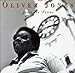 Song Place St-Henri by Oliver Jones on Just in Time at Amazon