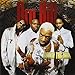 Song Enter The Dru (Interlude) by Dru Hill on Enter the Dru at Amazon