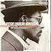 Song Shocking Dub by Linton Kwesi Johnson on Independant Intavenshan: Island Anthology at Amazon