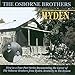 Song Hero Of The Creek by The Osborne Brothers on Hyden at Amazon