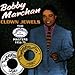 Song Dearest Darling (#) by Bobby Marchan on Clown Jewels: The Ace Masters 1956-75 at Amazon