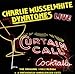 Song This Little Voice by Charlie Musselwhite on Curtain Call Cocktails at Amazon