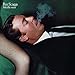 Song Breakdown Dead Ahead by Boz Scaggs on Middle Man at Amazon