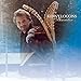 Song December by Kenny Loggins on December at Amazon