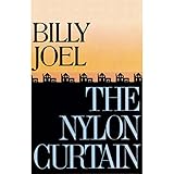 The Nylon Curtain