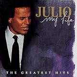 My Life: The Greatest Hits