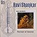 Song Song From The Hills by Ravi Shankar on Portrait of Genius at Amazon