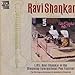 Song Tabla Solo In Ekial by Ravi Shankar on Ravi Shankar: Live at The Monterey International Pop Festival at Amazon