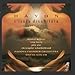 Song l'isola disabitata: Part Two: Scene 12 by Padova Chamber Orchestra on Haydn - L'isola disabitata ~ Arianna a Naxos / Mentzer, Huang, Aler, Schaldenbrand, Golub at Amazon