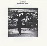 Terminal Jive (1980)