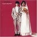 Song Moustache by Sparks on Angst in My Pants at Amazon