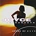Song Oriente by Joyce on Astronauta: Songs of Elis at Amazon