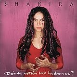 album / discography