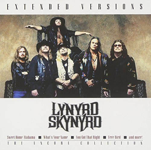 Extended Versions