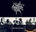 Song Forever Love by Sweet Honey in the Rock on ...Twenty-Five... at Amazon