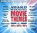 Song Raindrops Keep Fallin' On My Head by The London Pops Orchestra on Award Winning Movie Themes of the 50's, 60's &amp; 70's at Amazon