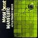 Song Everything's Under Control by Meat Beat Manifesto on Actual Sounds + Voices at Amazon