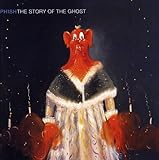 album / discography