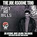 Song Get Happy by Joe Ascione on Post No Bills at Amazon