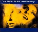 I Can See Clearly [US]