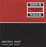 album / discography