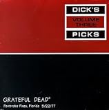 album / discography