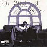 Hey Lover [Single]