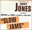 Slow Jams