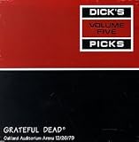album / discography