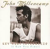 Key West Intermezzo (I Saw You First) [#1]