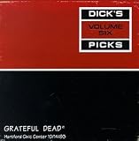 album / discography