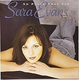 No Place That Far (1998)