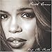 Song Never Gonna Let You Go by Faith Evans on Keep the Faith at Amazon