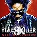 Song Deposit by Bounty Killer on Next Millennium at Amazon