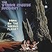 Song Texas by The String Cheese Incident on Born on the Wrong Planet at Amazon