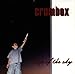 Song Purolator by Crumbox on Map of the Sky at Amazon