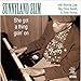 Song Tryin' To Make A Living by Sunnyland Slim on She Got a Thing Goin' On at Amazon
