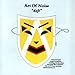 Song Love by Art of Noise on Daft at Amazon