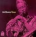 Song Trane&#39;s Example by Ari Brown on Venus at Amazon