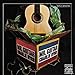Song Who Cares? by Charlie Byrd on Mr. Guitar at Amazon