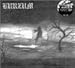 Song Channelling the Powerof Souls into a New God (#) by Burzum on Burzum / Aske at Amazon