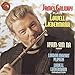 Song Concerto for flute harp by James Galway on James Galway Plays Lowell Liebermann at Amazon
