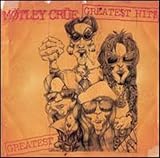 Greatest Hits [Motley/Beyond]