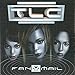 Song Automatic by TLC on FanMail at Amazon