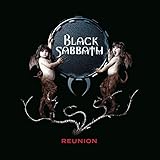 album / discography