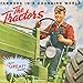 Song Foot Stomp Stompin' by The Tractors on Farmers in a Changing World at Amazon