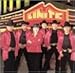 Song Todo Lo Perdi by Grupo Limite on De Corazon Al Corazon at Amazon
