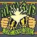 Song Ecfu! by Bouncing Souls on Tie One on Live at Amazon